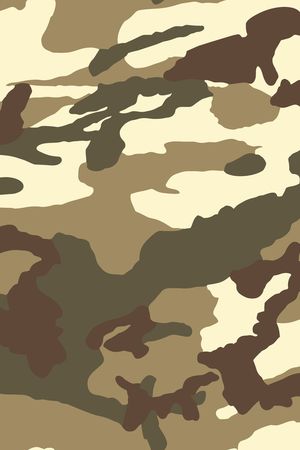 女装印花华亿平台图片