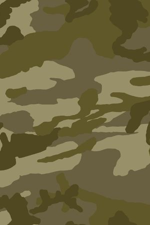 女装印花华亿平台图片