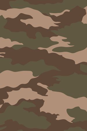 女装印花华亿平台图片