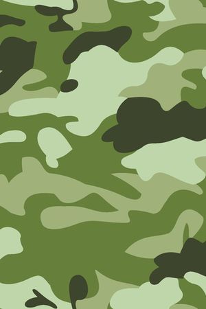 女装印花华亿平台图片