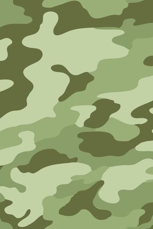 女装印花华亿平台图片