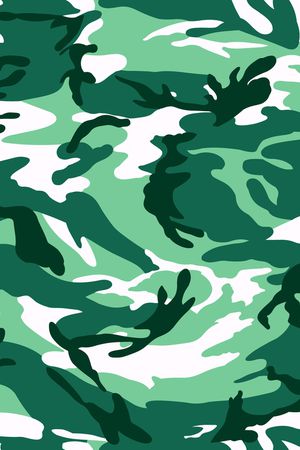 女装印花华亿平台图片