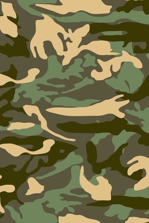 女装印花华亿平台图片