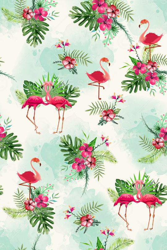 大牌风印花华亿平台图片