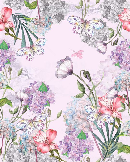 大花印花华亿平台图片