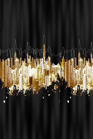 男装印花华亿平台图片