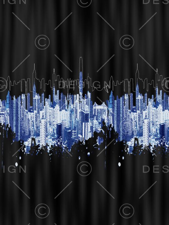 数码华亿平台印花华亿平台图片