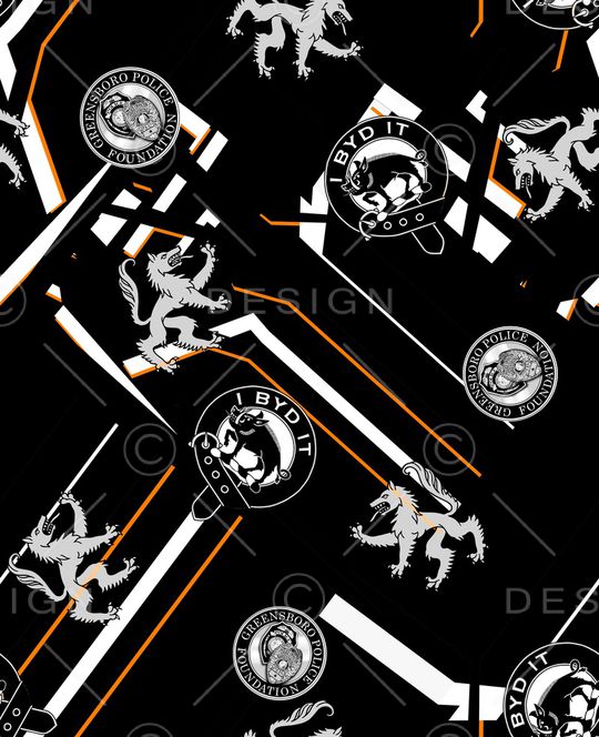 字母印花华亿平台图片