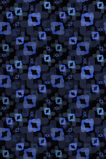 1227036-190714-mpjh-1-2