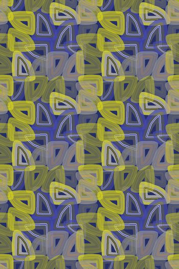 1227038-190714-mpjh-2-00