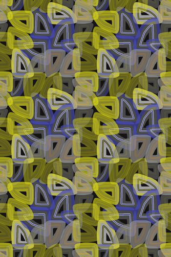 1227039-190714-mpjh-2-2