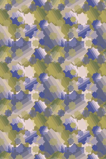 1227041-190714-mpjh-3-00