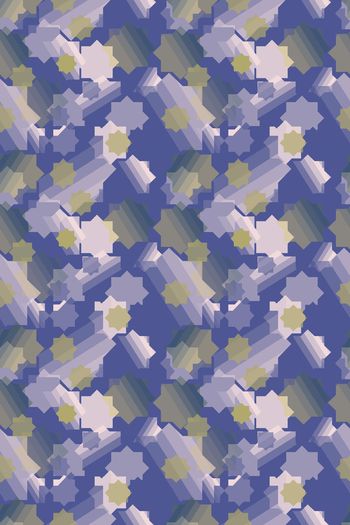 1227042-190714-mpjh-3-2