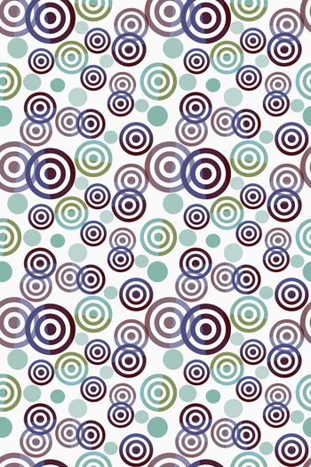 1227044-190714-mpjh-4-00