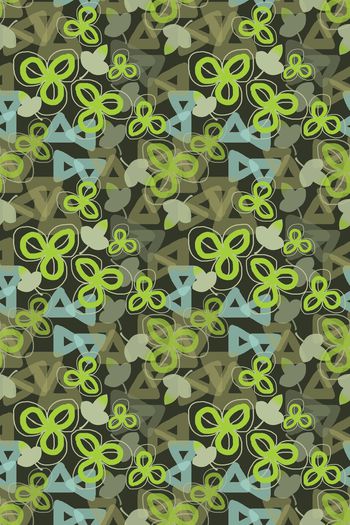 1227047-190714-mpjh-5-00