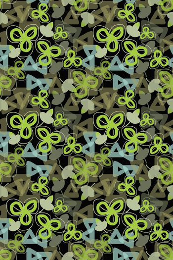 1227048-190714-mpjh-5-2