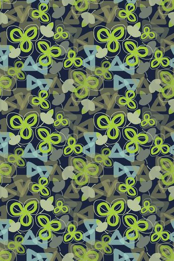 1227049-190714-mpjh-5-3