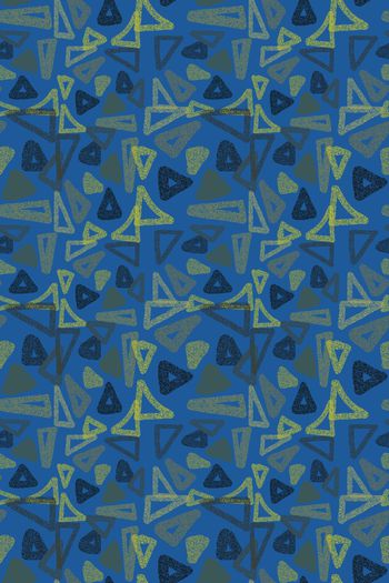 1227051-190714-mpjh-6-00