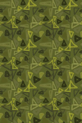 1227052-190714-mpjh-6-2