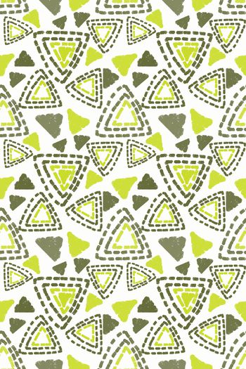 1227055-190714-mpjh-7-00