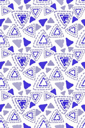 1227056-190714-mpjh-7-2