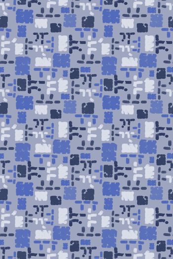 1227057-190714-mpjh-8-00