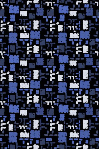 1227058-190714-mpjh-8-2