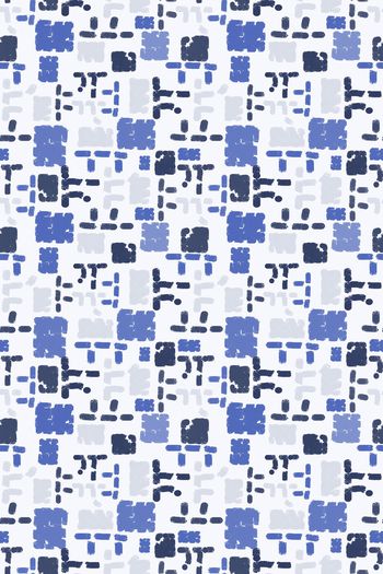 1227059-190714-mpjh-8-3