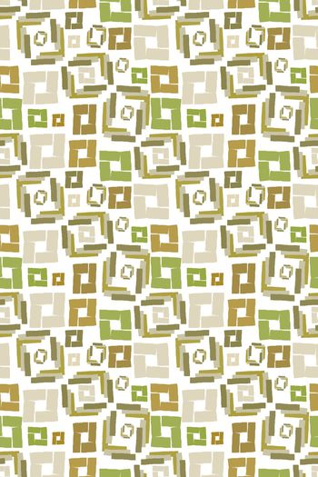 1227060-190714-mpjh-9-00