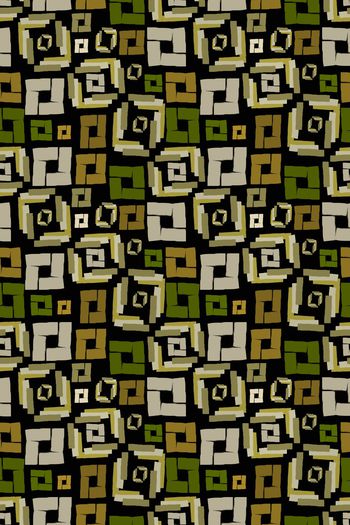 1227061-190714-mpjh-9-2