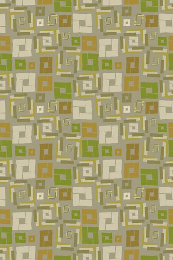 1227062-190714-mpjh-9-3