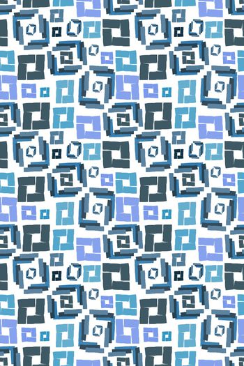 1227063-190714-mpjh-9-4