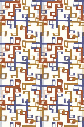 1227065-190714-mpjh-10-0