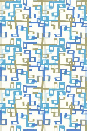 1227066-190714-mpjh-10-2