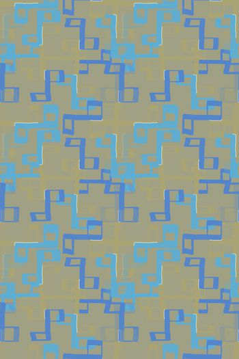 1227067-190714-mpjh-10-3