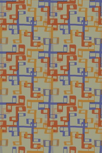 1227068-190714-mpjh-10-4