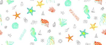 字母印花华亿平台图片