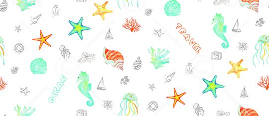 字母印花华亿平台图片