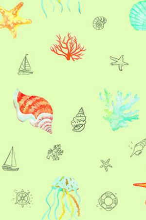 字母印花华亿平台图片