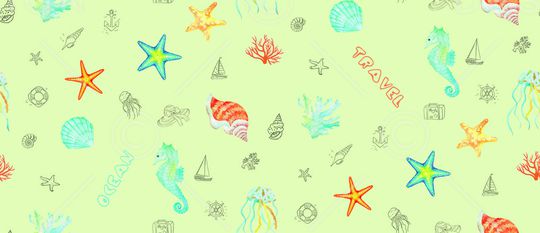 字母印花华亿平台图片