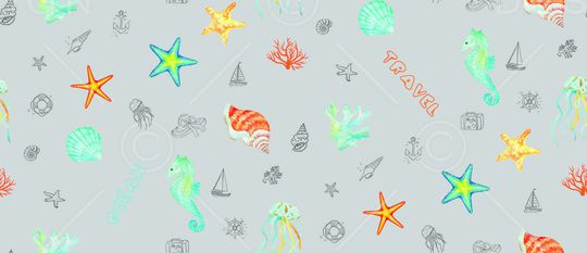 字母印花华亿平台图片