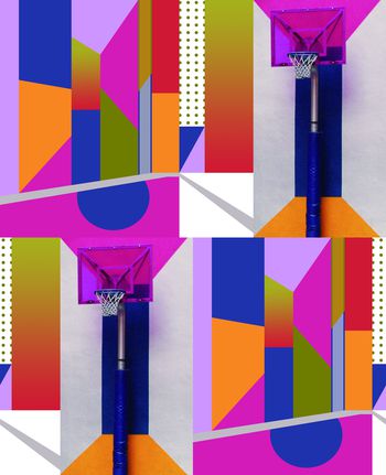 运动印花华亿平台图片