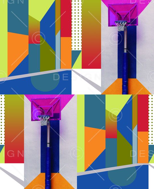 运动印花华亿平台图片