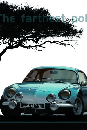 男装印花华亿平台图片