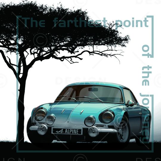 男装印花华亿平台图片