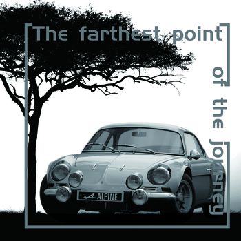 1227078-树和汽车1