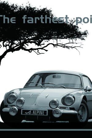 男装印花华亿平台图片