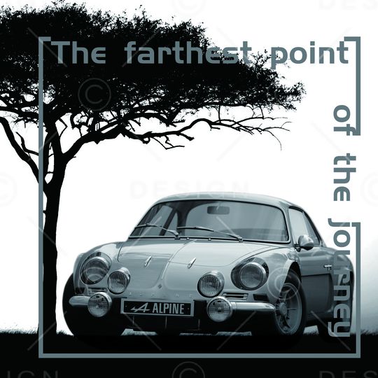 男装印花华亿平台图片