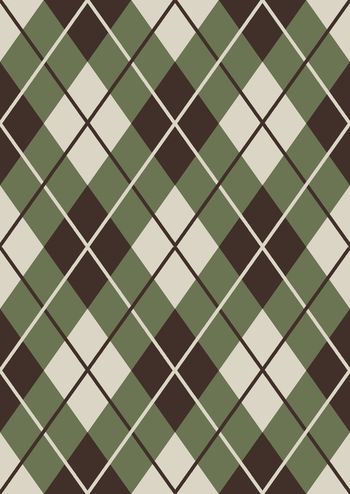 1227264-菱形格- -2