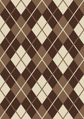 1227274-菱形格--3ok